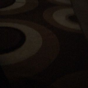 Meet your Posher, Marcus